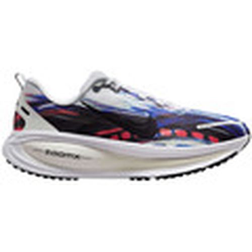 Zapatillas de running Vomero 18 SE Light Trails para hombre - Nike - Modalova