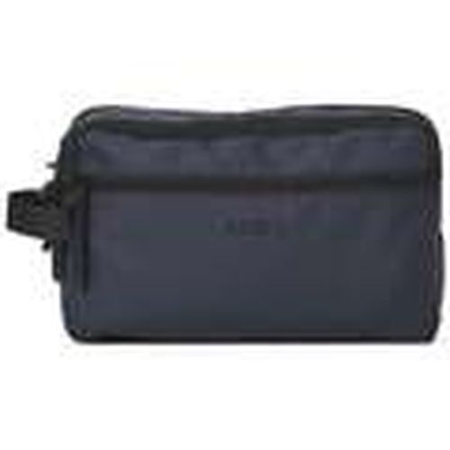 Kcb Neceser CKCB2964 para hombre - Kcb - Modalova
