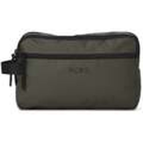 Kcb Neceser CKCB2964 para hombre - Kcb - Modalova