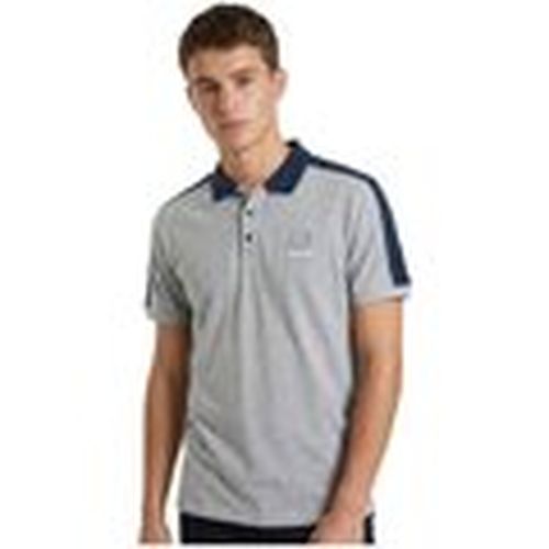 Polo Polo-HOMBRES para hombre - Redskins - Modalova