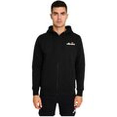 Sudaderas Jersey Cardigans-HOMBRES para hombre - Ellesse - Modalova