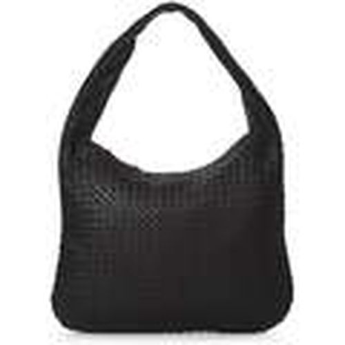Bolsa THB2528 para mujer - The Bagging Co - Modalova