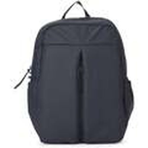Kcb Mochila CKCB2960 para hombre - Kcb - Modalova