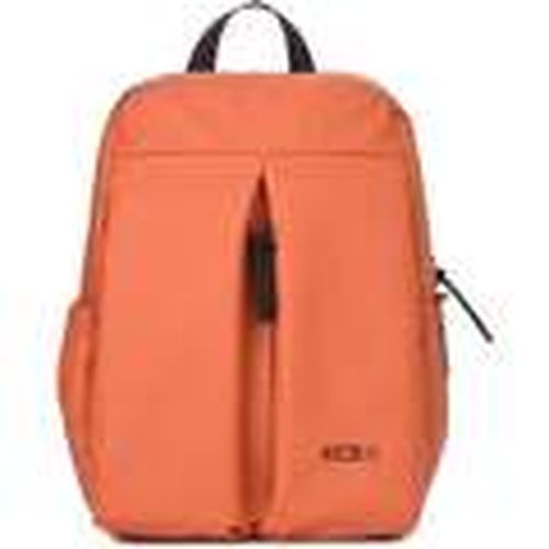 Kcb Mochila CKCB2960 para hombre - Kcb - Modalova