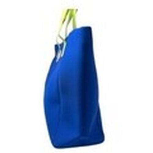 Bolso de mano Complementos señora fb26-4106 azulon para mujer - Fun & Basics - Modalova