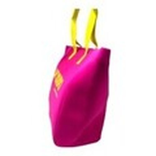 Bolsa Complementos señora fb26-4106 fuxia para mujer - Fun & Basics - Modalova