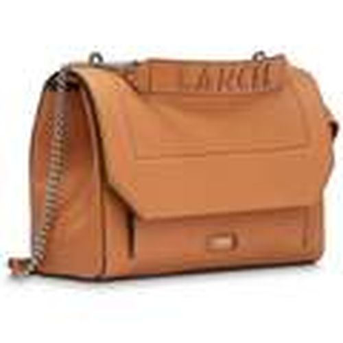 Bolso Bolso con solapa L Ninon de para mujer - Lancel - Modalova