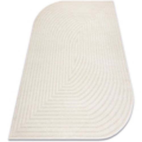 Rugsx Alfombras 160x220 cm para - Rugsx - Modalova