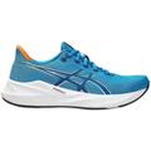 Zapatillas de running 1011B984-403 para hombre - Asics - Modalova
