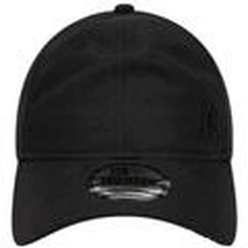 New-Era Gorra 60691113 para hombre - New-Era - Modalova