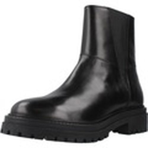 Geox Botines D Iridea para mujer - Geox - Modalova