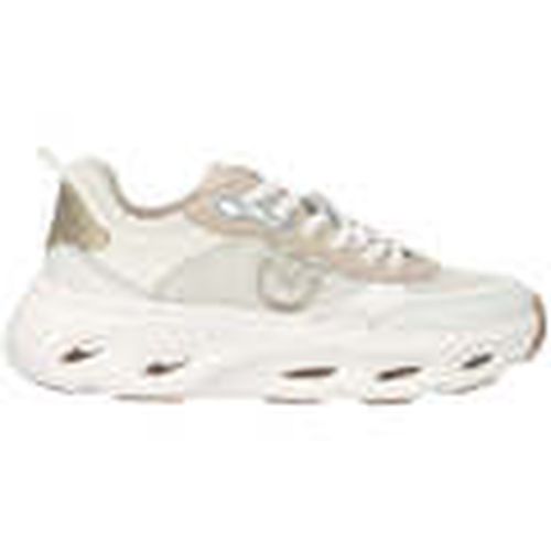 Deportivas Moda Sneaker para mujer - Pinko - Modalova