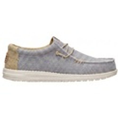 HEYDUDE Mocasines - para hombre - HEYDUDE - Modalova