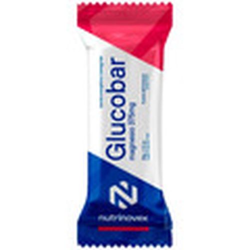 Protección solar Glucobar con Sodio para mujer - Nutrinovex - Modalova