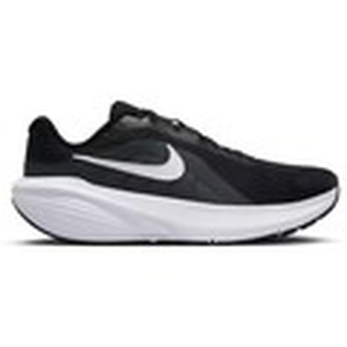 Zapatillas de running IB1985 para hombre - Nike - Modalova