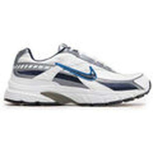 Zapatillas de running 394055 para hombre - Nike - Modalova