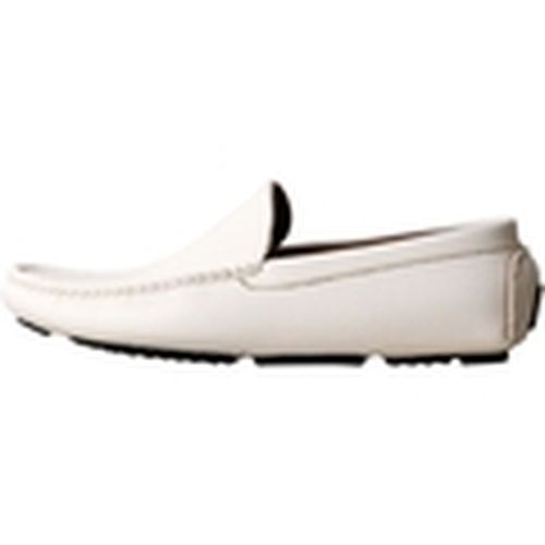 Elong Mocasines 288423 para hombre - Elong - Modalova