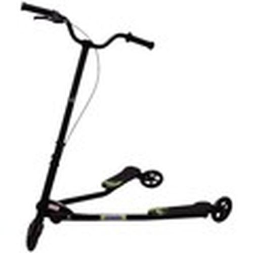Complemento deporte 30544 para hombre - Roces - Modalova