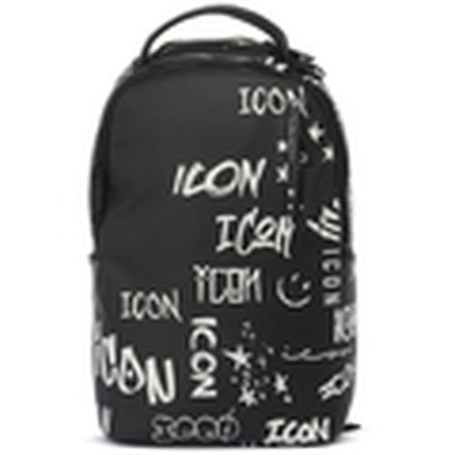 Icon Mochila BLK BORSA para mujer - Icon - Modalova