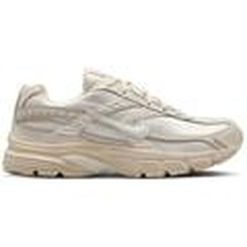 Zapatillas 394053-103 para mujer - Nike - Modalova