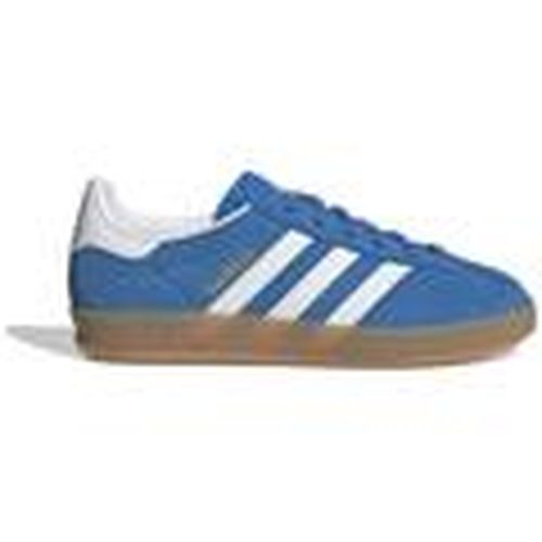 Adidas Zapatillas JS3802 para mujer - adidas - Modalova