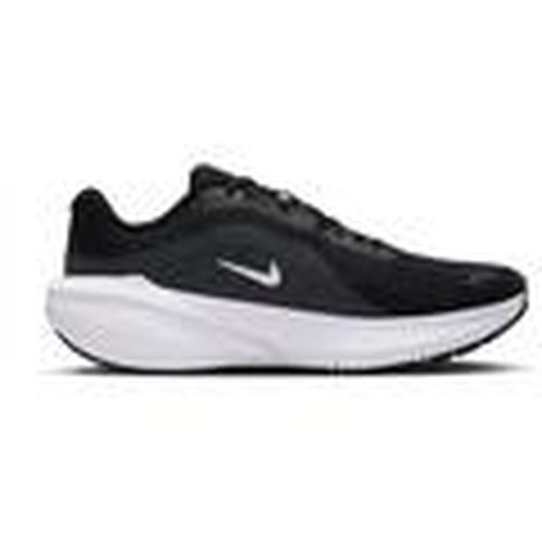 Zapatillas de running IB1895-002 para hombre - Nike - Modalova