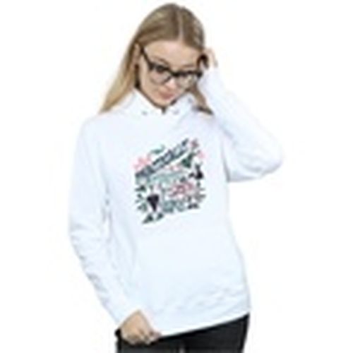 Sudaderas con capucha Practically para mujer - Mary Poppins - Modalova