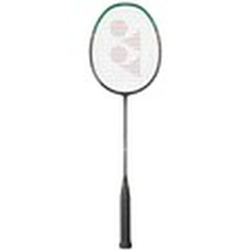 Complemento deporte CS3066 para hombre - Yonex - Modalova