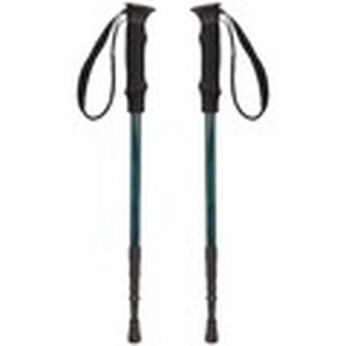 Complemento deporte MW5216 para hombre - Mountain Warehouse - Modalova