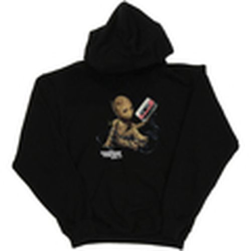 Sudaderas con capucha BI57300 para hombre - Marvel - Modalova
