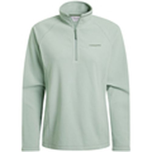 Polar Miska VI para mujer - Craghoppers - Modalova
