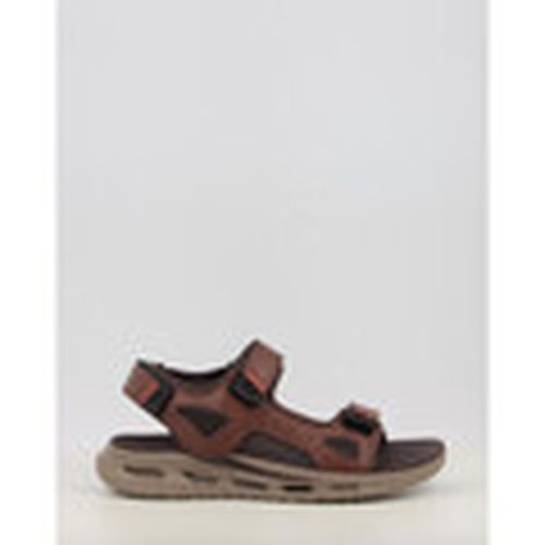 Sandalias ORVAN SD 211371 para hombre - Skechers - Modalova