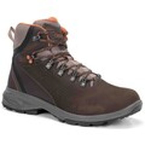 Botas Bota Taiga 02 - Gore -Tex para hombre - Chiruca - Modalova