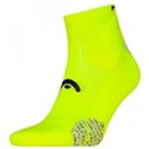 Calcetines Calcetín de pádel - Performance para hombre - Head - Modalova