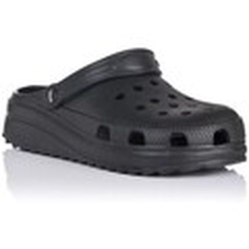 Chanclas Zueco de piscina para hombre - Softee - Modalova