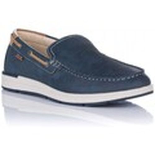V&d Náuticos Mocasín para hombre - V&d - Modalova
