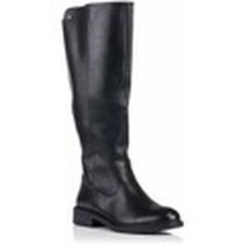 Botas Bota alta con elástico para mujer - V&d - Modalova