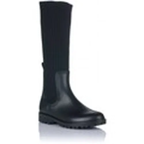 Botas de agua Bota de agua - Calcetín para mujer - Angela D - Modalova