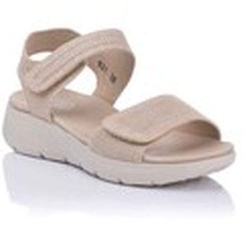 Sandalias Sandalia con cuña para mujer - V&d - Modalova