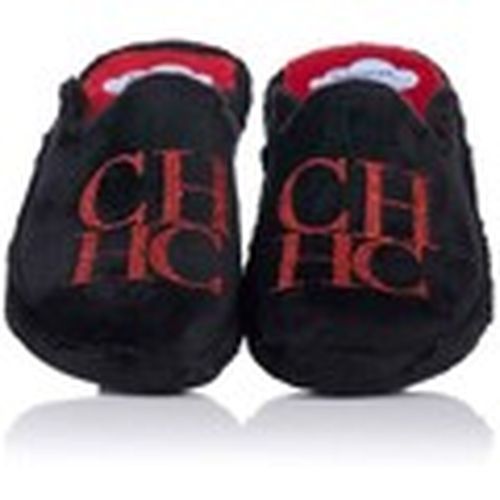 Pantuflas Zapatilla de casa - CH para mujer - Suaveflex - Modalova