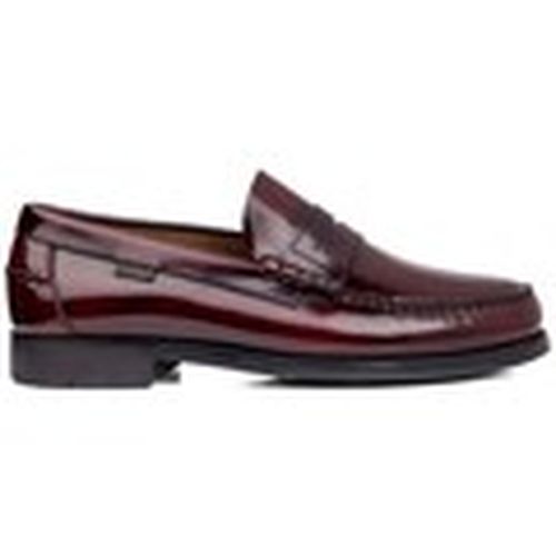 Mocasines 90000 para hombre - CallagHan - Modalova