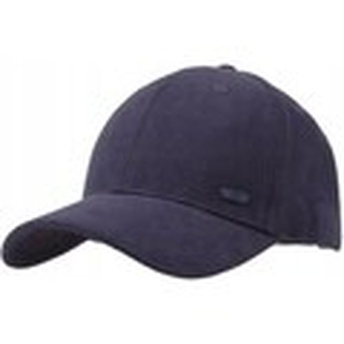 F Gorra 4FF375 para mujer - 4F - Modalova