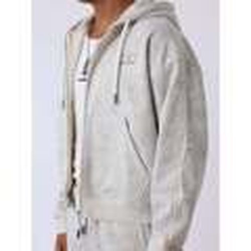 Sudaderas con capucha - para hombre - Project X Paris - Modalova
