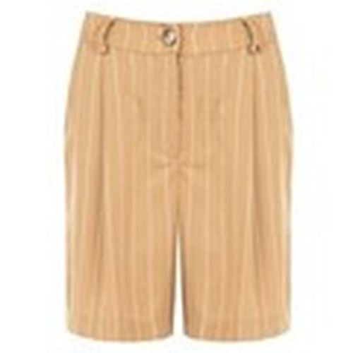 Short CFC0130184003 para mujer - Rinascimento - Modalova