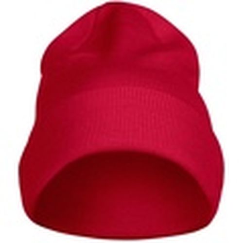 Printer Gorro BC5795 para hombre - Printer - Modalova