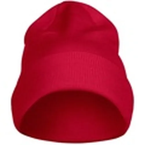 Printer Gorro BC5795 para mujer - Printer - Modalova