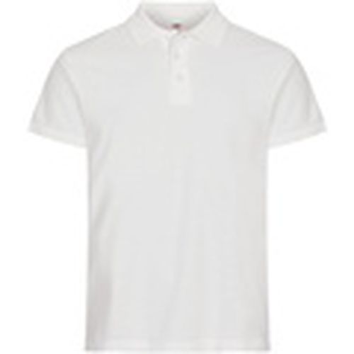 C-Clique Polo Basic para hombre - C-Clique - Modalova