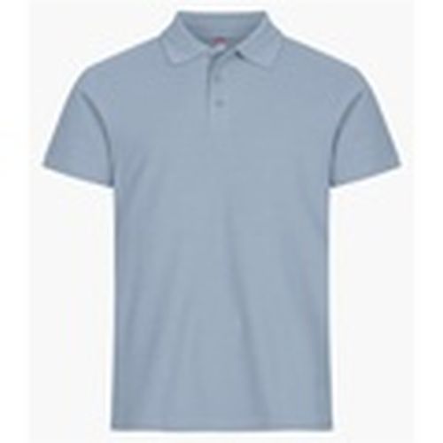 C-Clique Polo Basic para hombre - C-Clique - Modalova