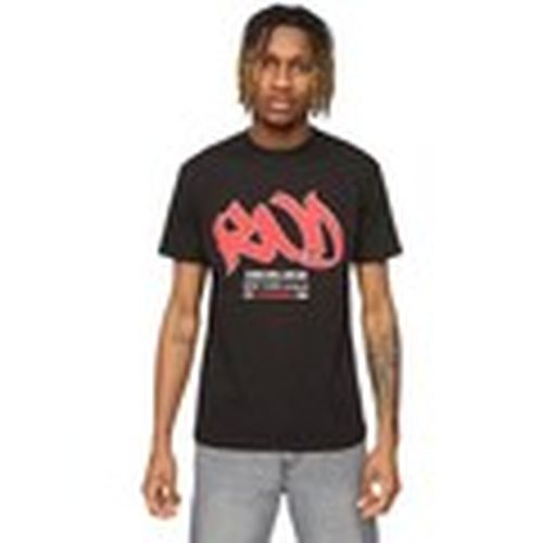 Camiseta Markered para hombre - Kings Will Dream - Modalova