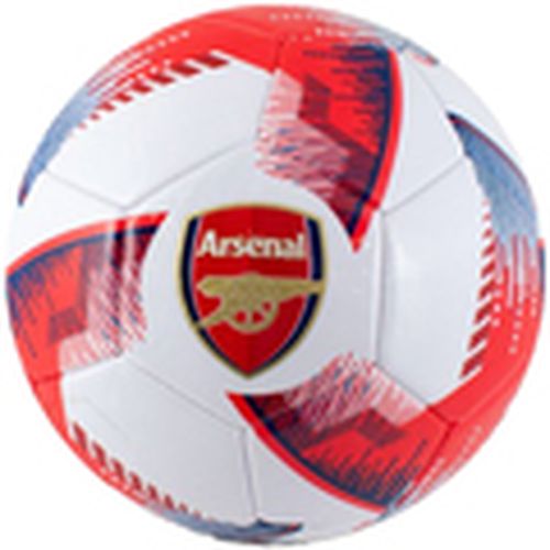 Complemento deporte Taille 5 BS6729 para mujer - Arsenal Fc - Modalova